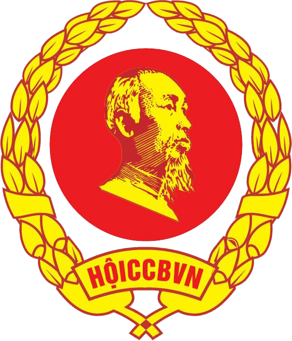 Hội cựu chiến binh tỉnh Quảng Trị